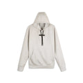 Sudadera Nox Street Hombre Oat Cream 2026