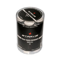 Cubo Overgrips Starvie Tacky Touch Padel