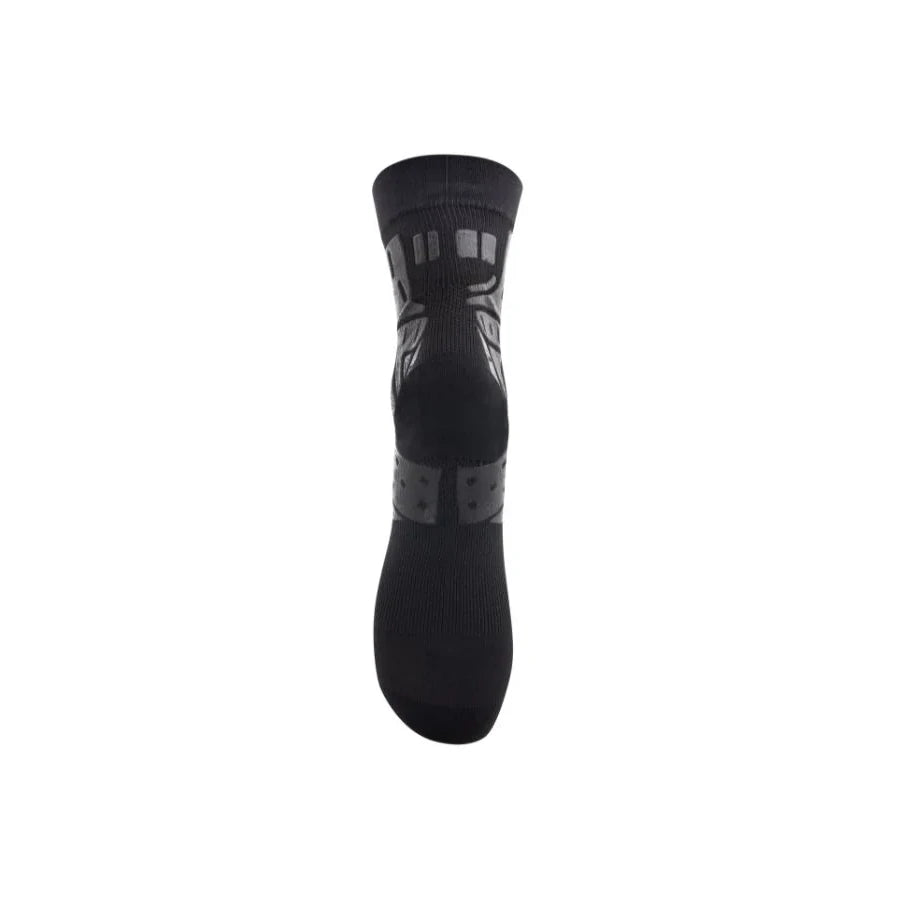 Tobillera Ankle Support Negro Derecha