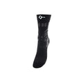 Tobillera Ankle Support Negro Izquierda