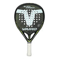Vairo Black Karbon Speed Amarillo