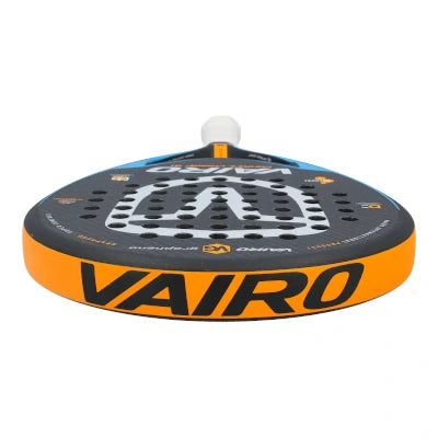 Vairo Confort Classic 9.1