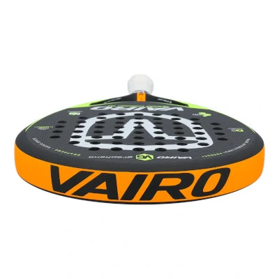 Vairo Speed Classic 9.1