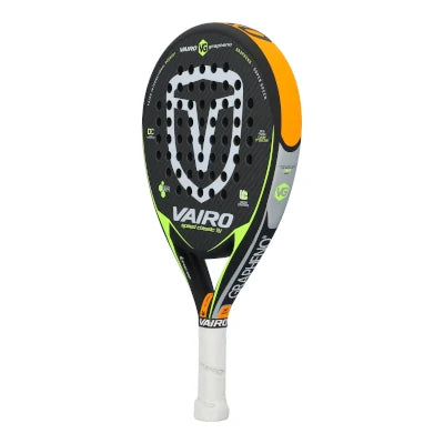 Vairo Speed Classic 9.1
