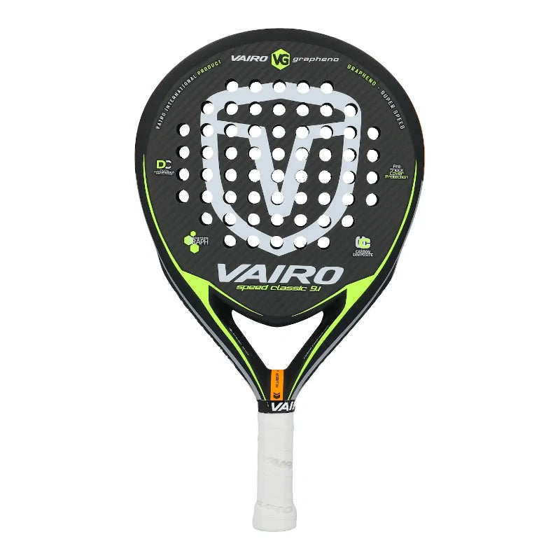 Vairo Speed Classic 9.1