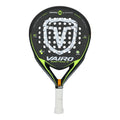 Vairo Speed Classic 9.1