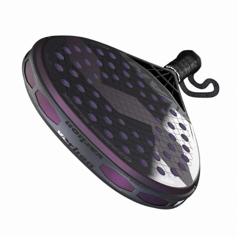 Varlion Avant Difusion Carbon Black 2023