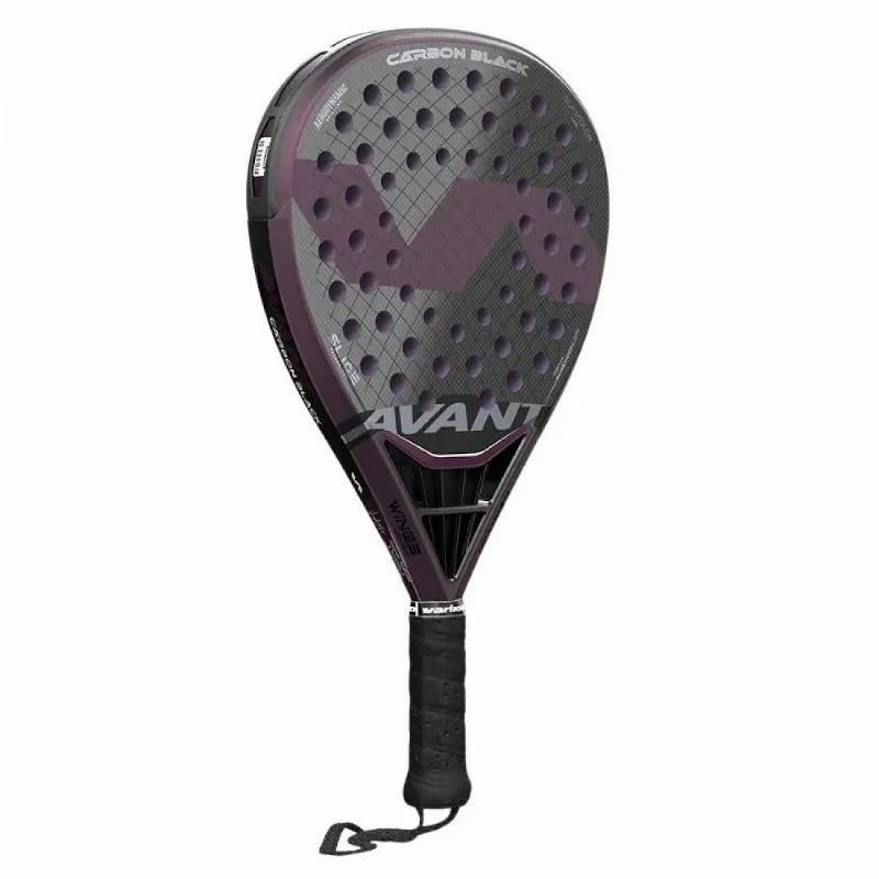 Varlion Avant Difusion Carbon Black 2023