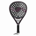 Varlion Avant Difusion Carbon Black 2023