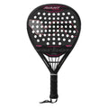 Varlion Avant C Ti Difusor Black 2022