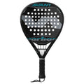 Varlion Avant Difusor Carbon Black 2022