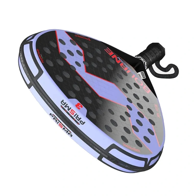 Varlion Bourne Carbon 3 2023