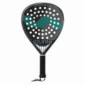 Varlion Bourne Summum Carbon Black 2023