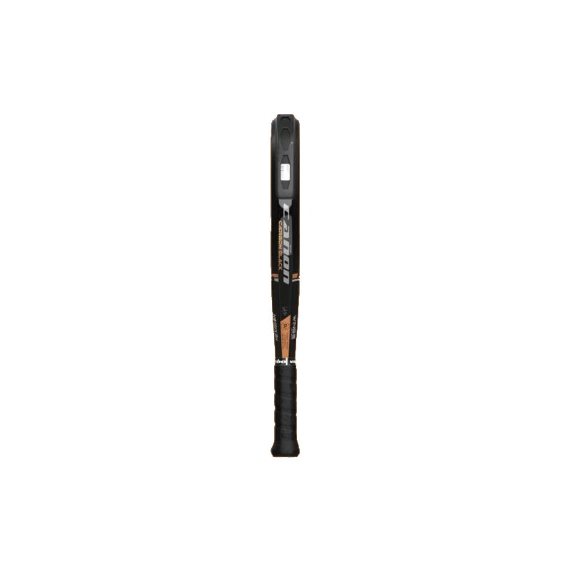 Varlion Cañon Difusor Carbon Black 2022