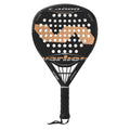 Varlion Cañon Difusor Carbon Black 2022