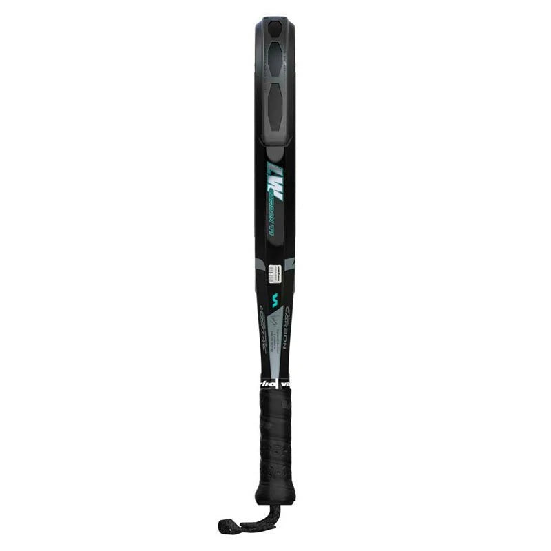 Varlion LW Carbon Ti Difusor Black 2022