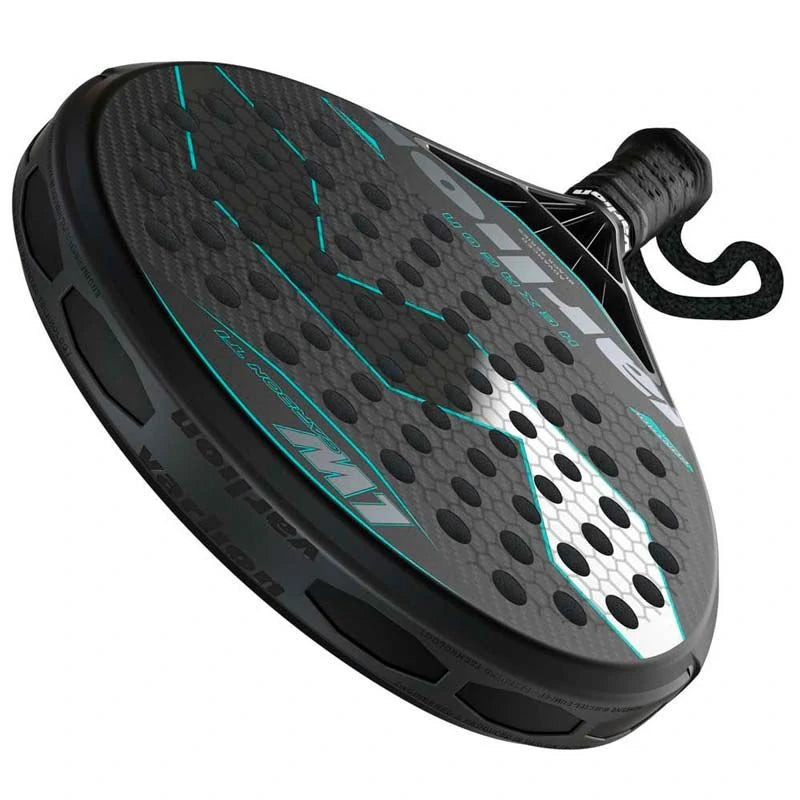 Varlion LW Carbon Ti Difusor Black 2022