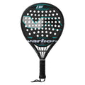 Varlion LW Carbon Ti Difusor Black 2022