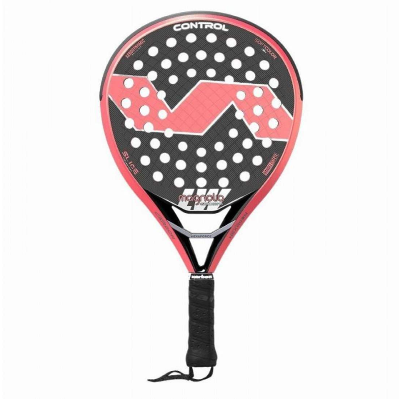 Varlion LW Carbon Ti Magnolia 2023