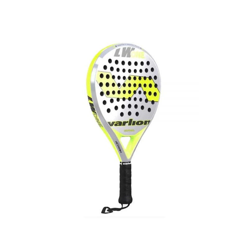 Varlion LW One 2022
