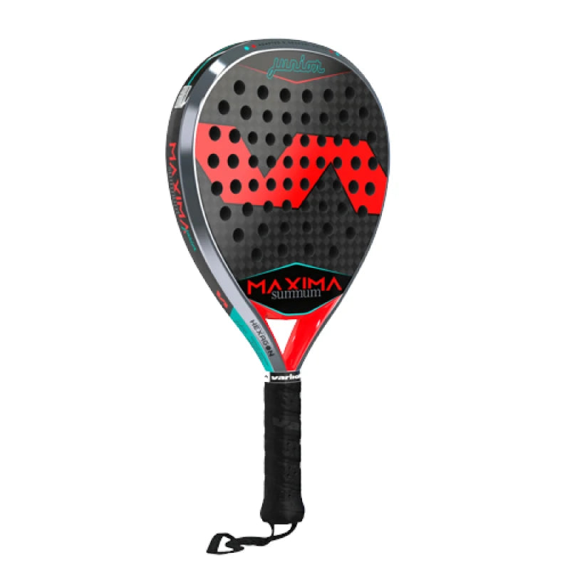 Varlion Maxima Summun Junior 2022