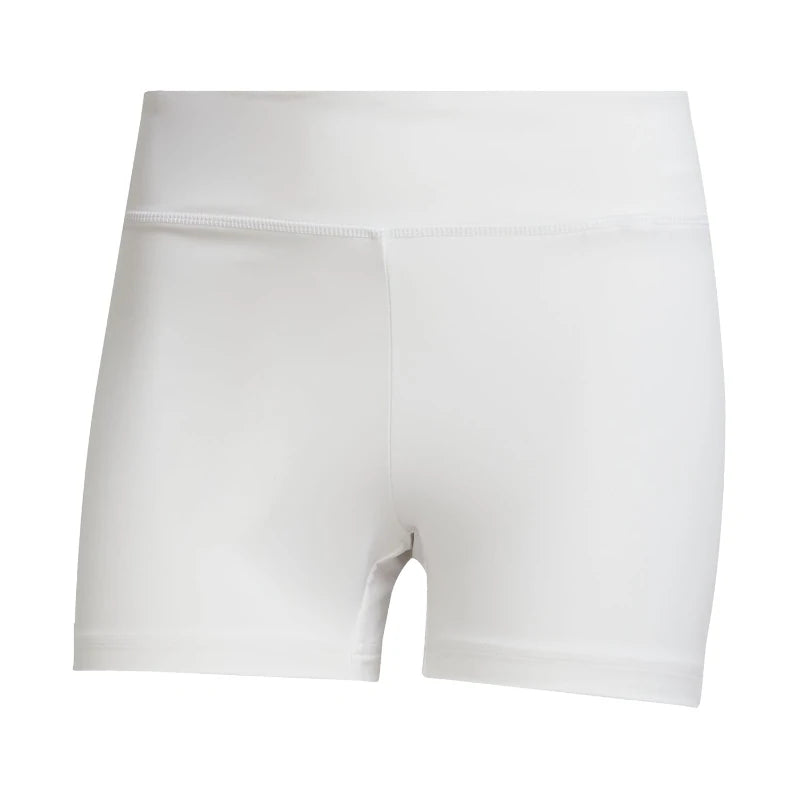Vestido Adidas Club Blanco 2025