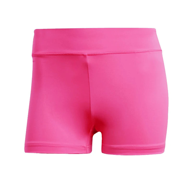 Vestido Adidas Club Lucid Pink 2025