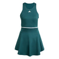 Vestido Adidas Y-Dress Aurivy 2025