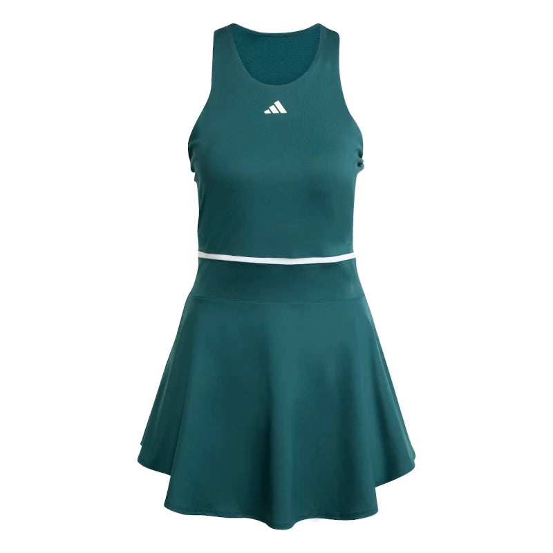 Vestido Adidas Y-Dress Aurivy 2025