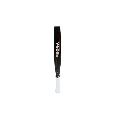 Vibor-a Yarara 1K Limited Edition 2024