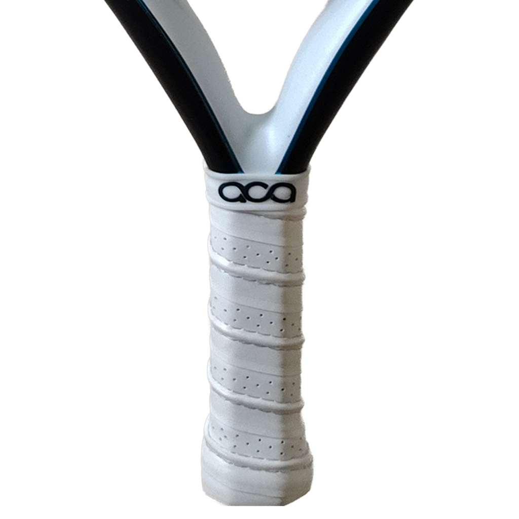 Aca Padel Wave 2026