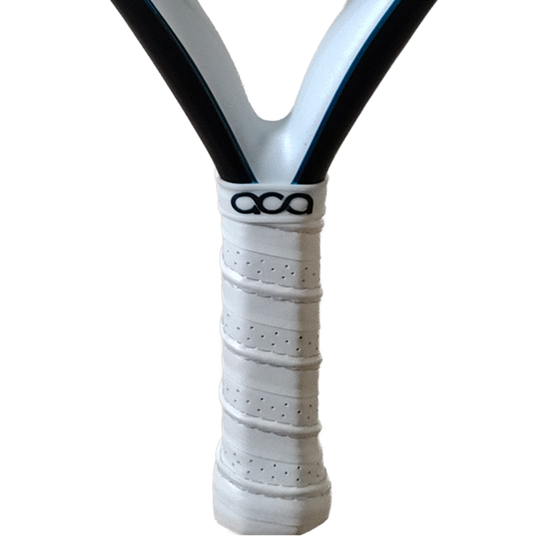 Aca Padel Wave 2026