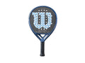 Wilson Endure V1 2026