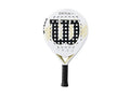Wilson Optix V2 Lite Blanca 2026
