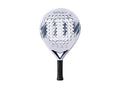 Wilson Optix V2 Lite Lila
