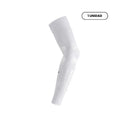 Manguito Floky No Strain Evolution Blanco