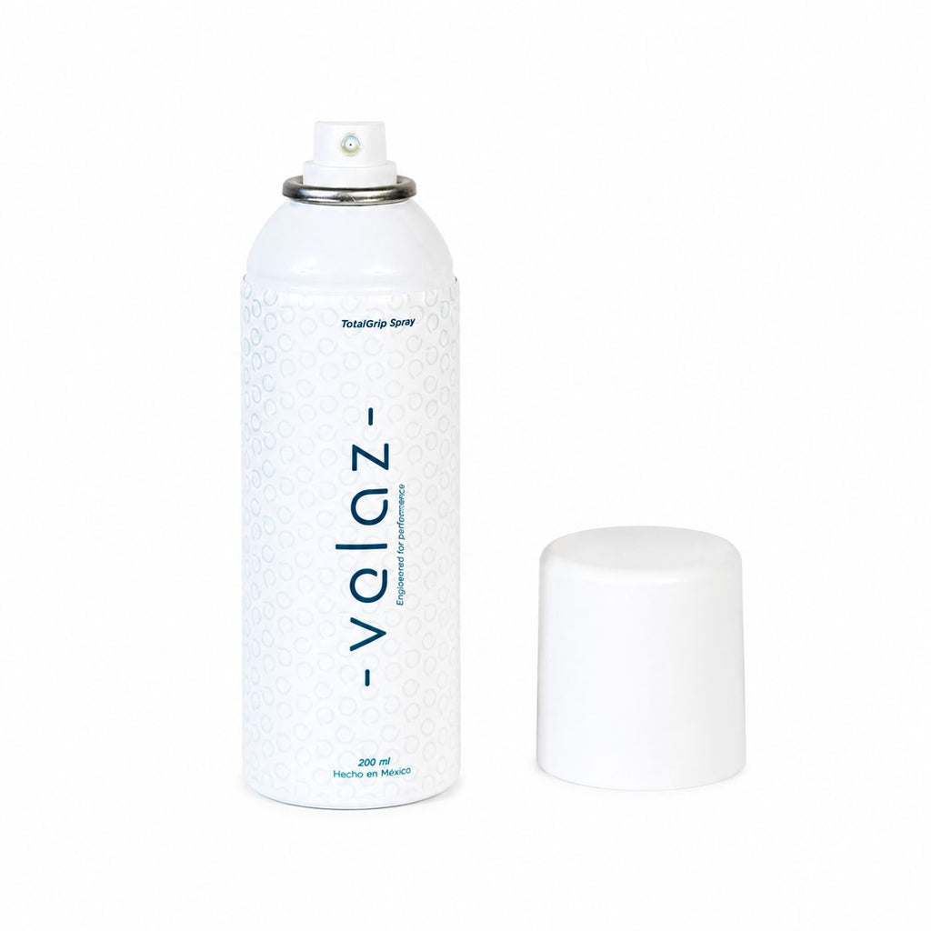 Velaz TotalGrip Spray