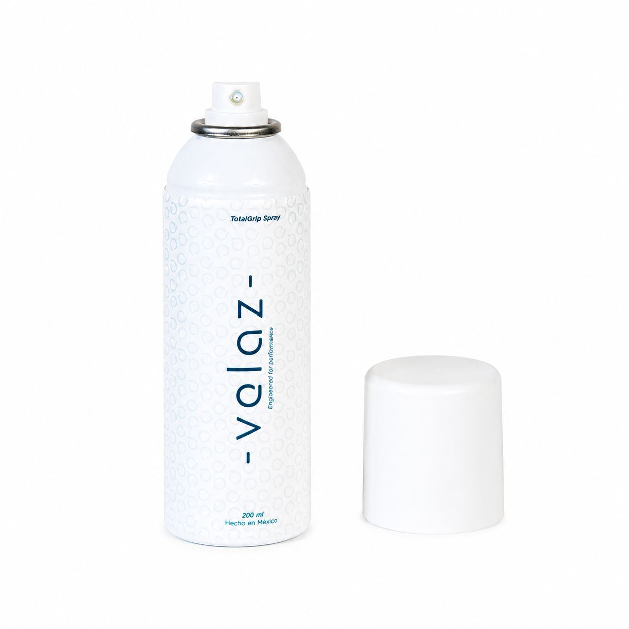 Velaz TotalGrip Spray