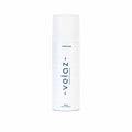 Velaz TotalGrip Spray