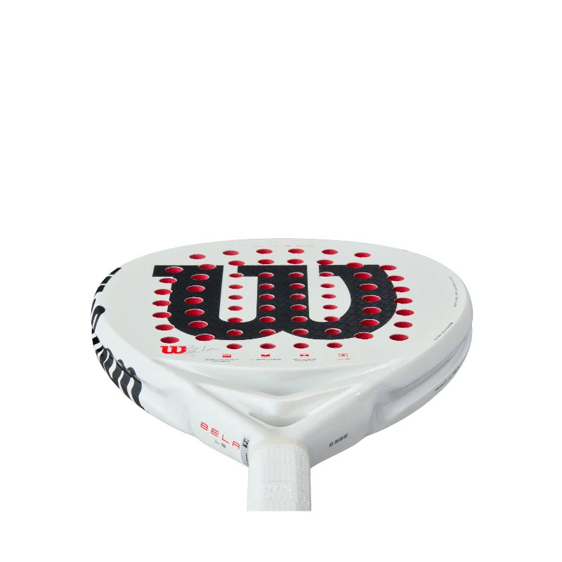 Wilson Bela LS V3 2025
