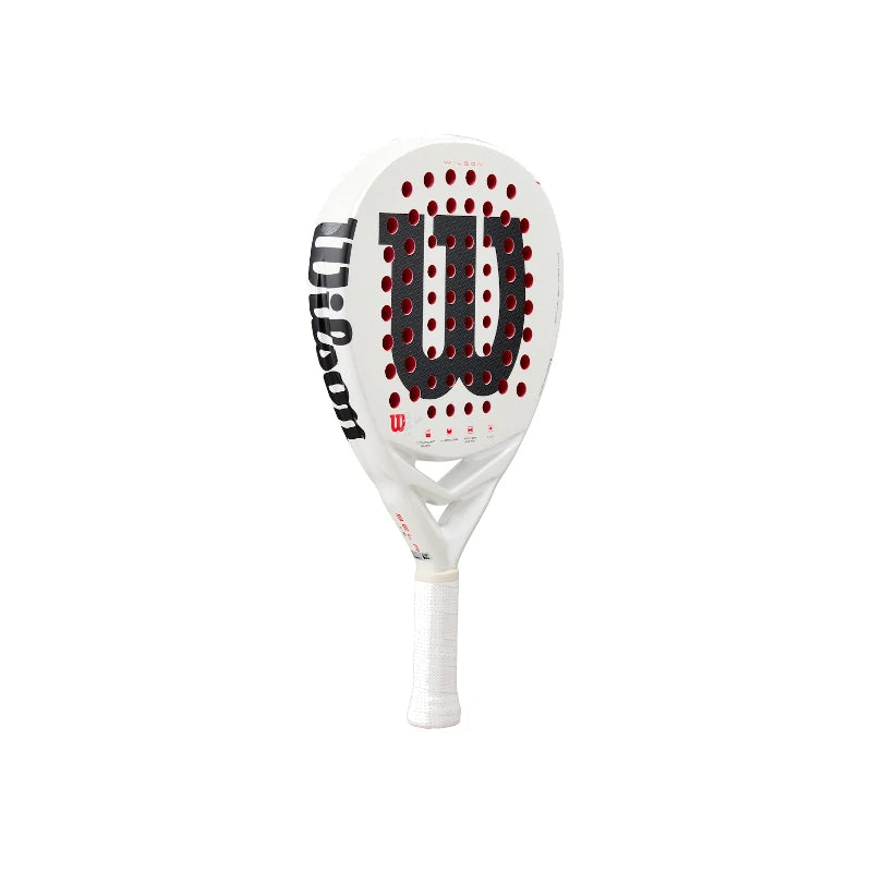 Wilson Bela LS V3 2025