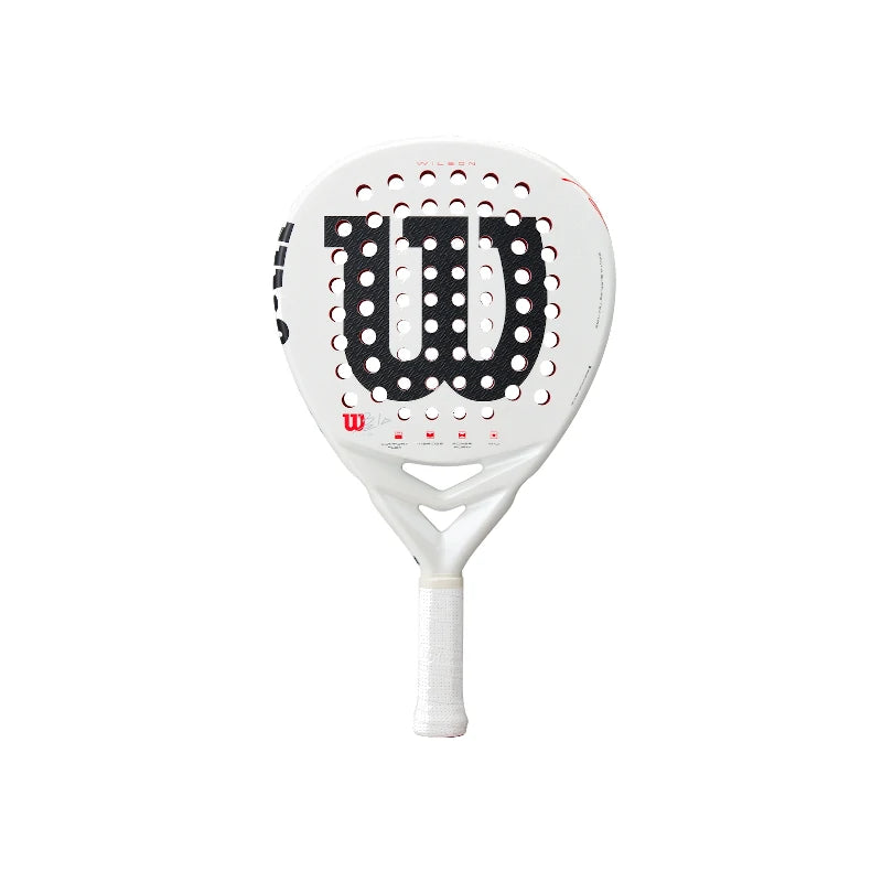 Wilson Bela LS V3 2025