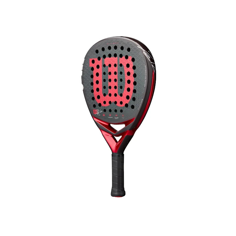 Wilson Bela Pro V3 2025