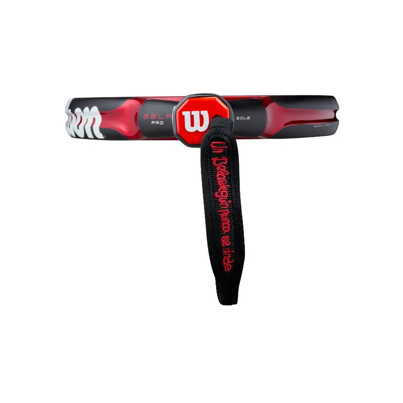 Wilson Bela Pro V3 2025
