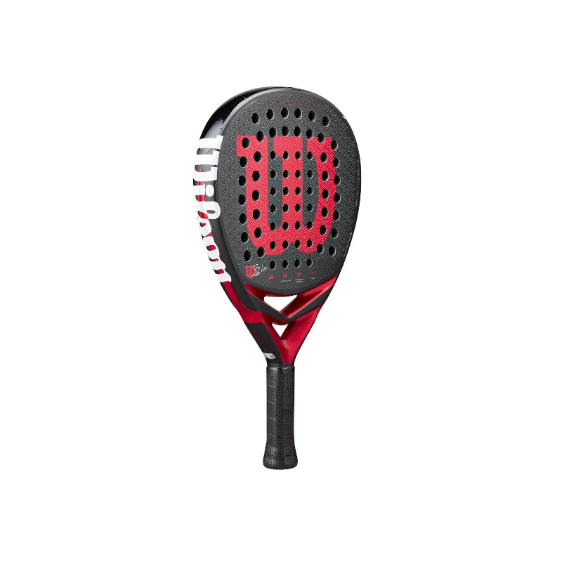 Wilson Bela V3 2025