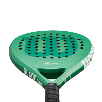 Wilson Blade LS V3 Padel 2024