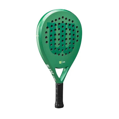 Wilson Blade LS V3 Padel 2024