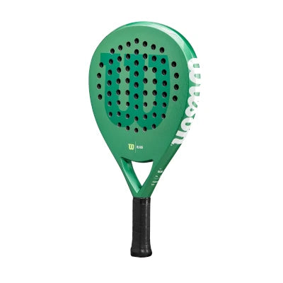Wilson Blade LS V3 Padel 2024