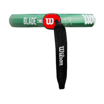Wilson Blade LS V3 Padel 2024