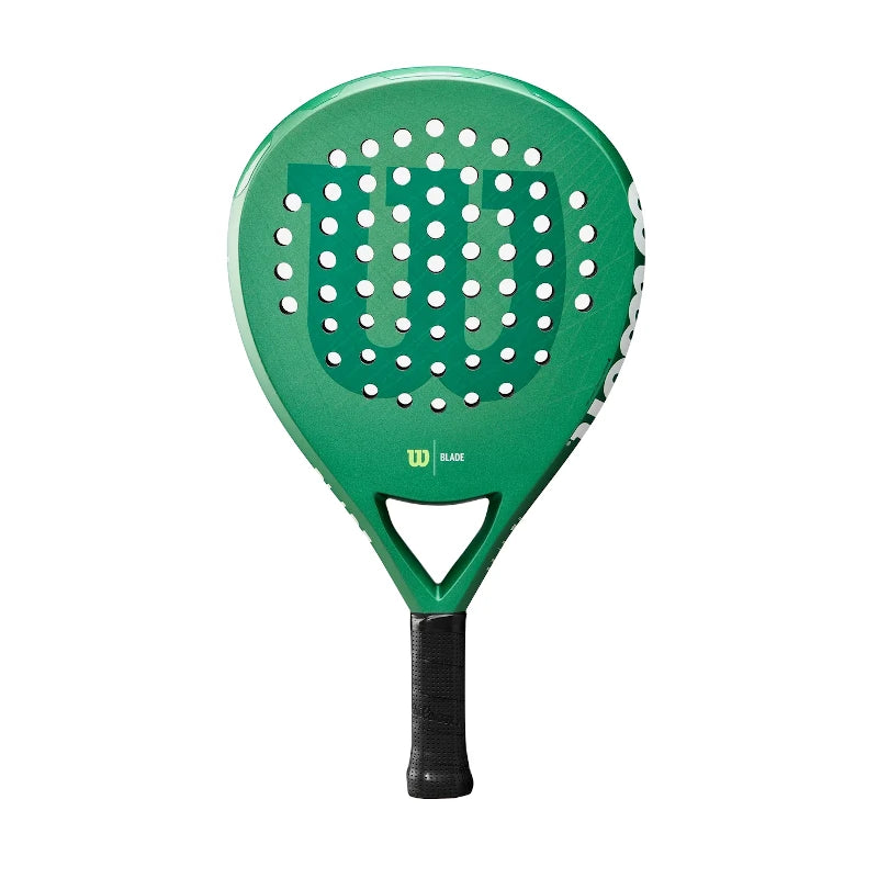 Wilson Blade LS V3 Padel 2024